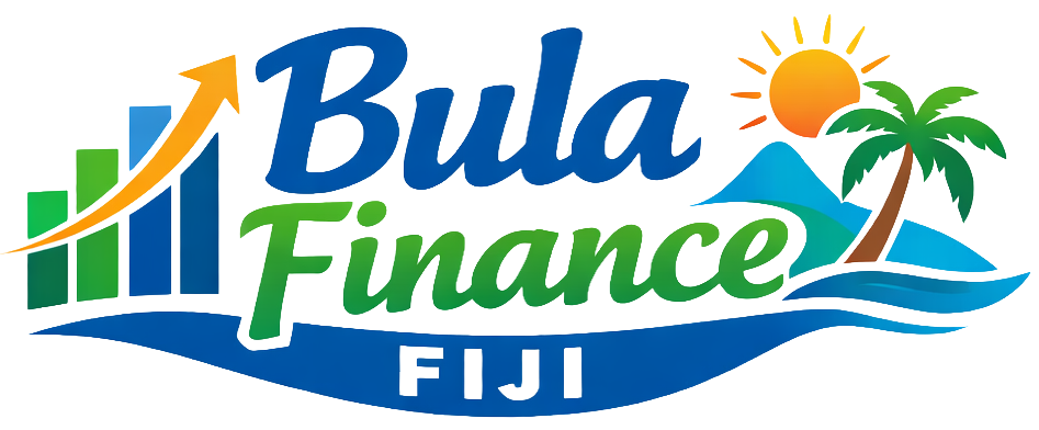 Bula Finance Fiji