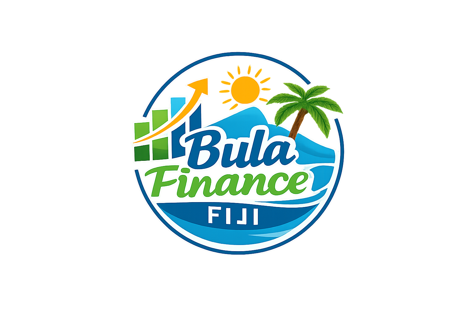 Bula Finance Fiji